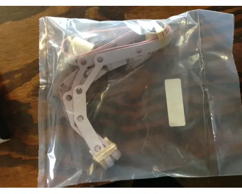 Engine Parts, Misc. Cummins B5.9 Vander Haags Inc Sp