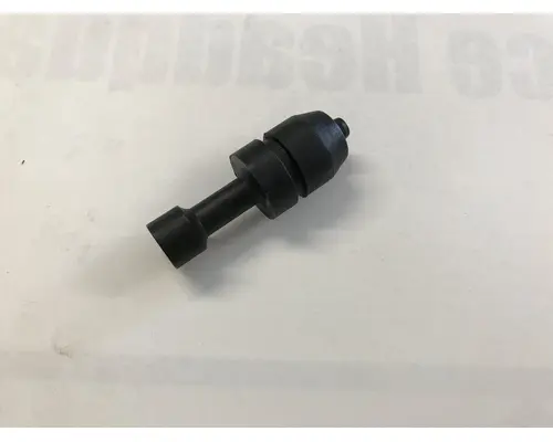 Engine Parts, Misc. Cummins B5.9 Vander Haags Inc Dm
