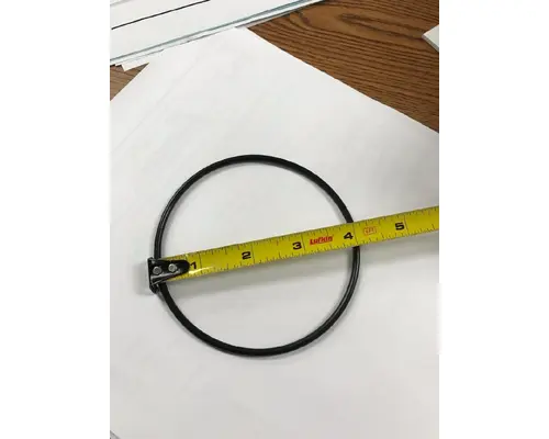 Engine Parts, Misc. Cummins B5.9 Vander Haags Inc Dm