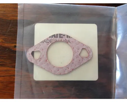 Engine Parts, Misc. Cummins B5.9 Vander Haags Inc Cb