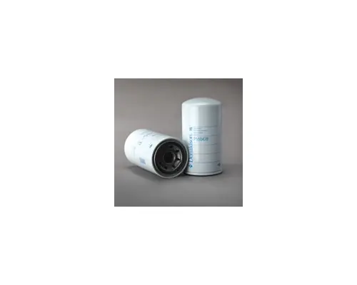 Engine Parts, Misc. Cummins B5.9 Vander Haags Inc Kc