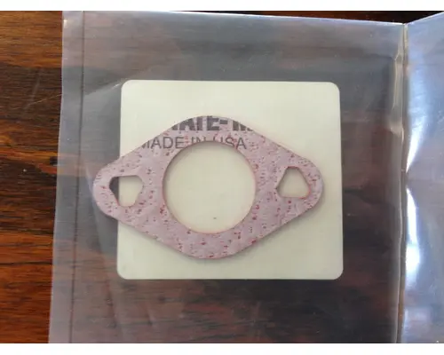 Engine Parts, Misc. Cummins B5.9 Vander Haags Inc Kc