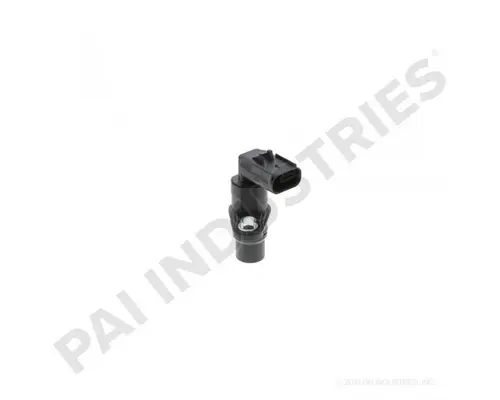 Engine Parts, Misc. Cummins B5.9 Vander Haags Inc WM