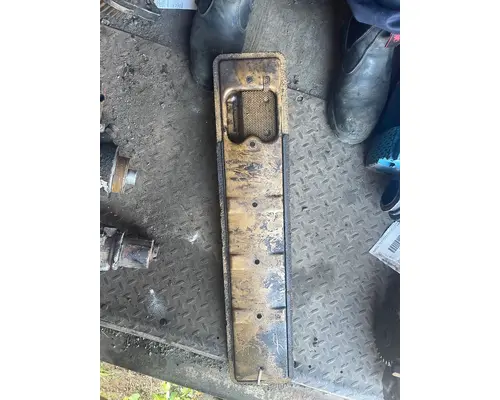 Engine Parts, Misc. CUMMINS B5.9 Truck Salvage International Inc