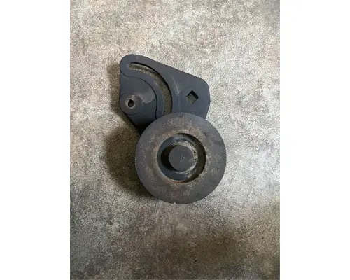 Engine Parts, Misc. Cummins B5.9 Holst Truck Parts