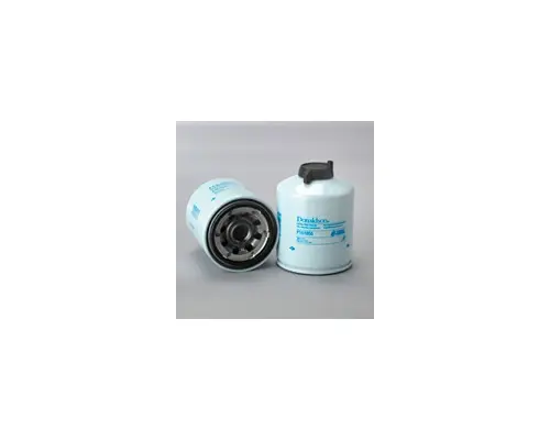 Filter / Water Separator Cummins B5.9 Vander Haags Inc Dm