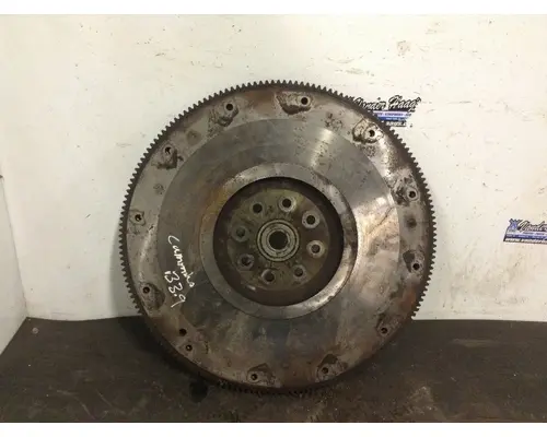 Flywheel Cummins B5.9 Vander Haags Inc Sp