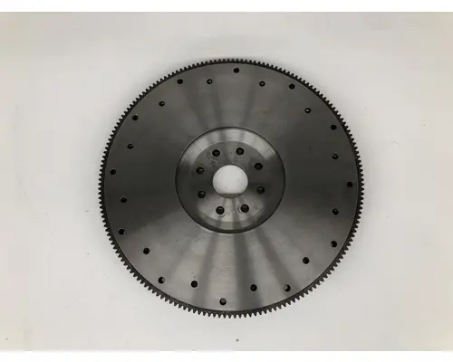 Flywheel Cummins B5.9 Vander Haags Inc Kc
