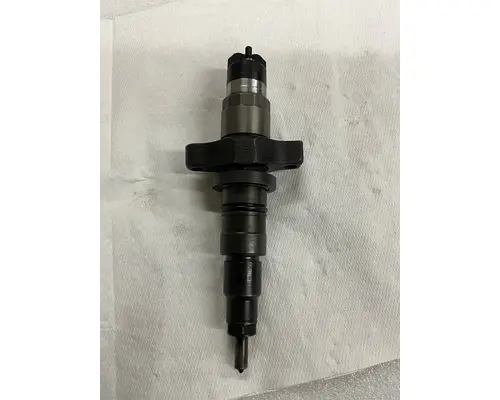 Fuel Injector CUMMINS B5.9 Tim Jordan's Truck Parts, Inc.