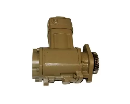 Air Compressor Cummins B5.9 Vander Haags Inc Kc