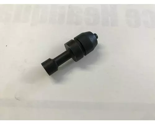 Engine Parts, Misc. Cummins B5.9 Vander Haags Inc Dm