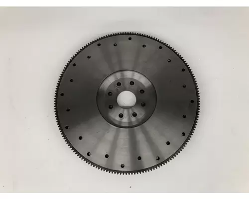 Flywheel Cummins B5.9 Vander Haags Inc Kc