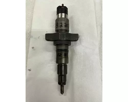 Fuel Injector CUMMINS B5.9 Tim Jordan's Truck Parts, Inc.