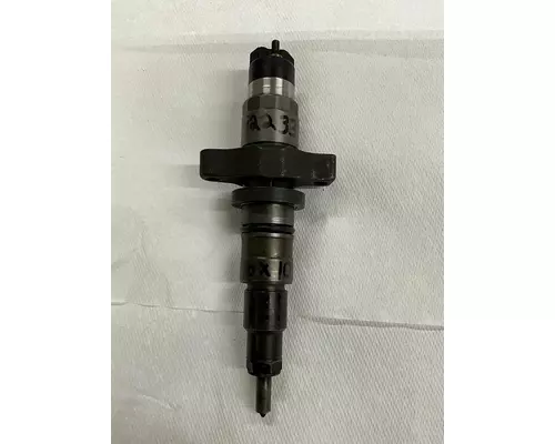 Fuel Injector CUMMINS B5.9 Tim Jordan's Truck Parts, Inc.