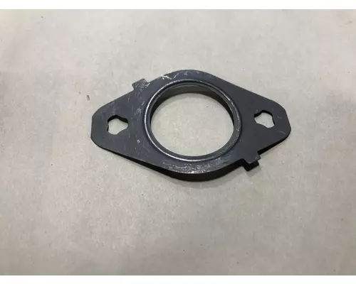 EGR Valve Cummins B5.9 Vander Haags Inc Kc