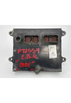 Cummins B5.9 ECM