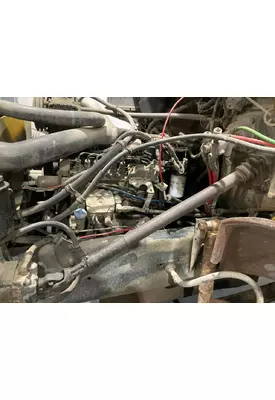 Cummins B5.9 Engine Assembly