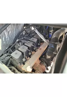 Cummins B5.9 Engine Assembly