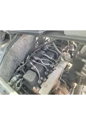 Cummins B5.9 Engine Assembly