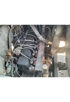 Cummins B5.9 Engine Assembly