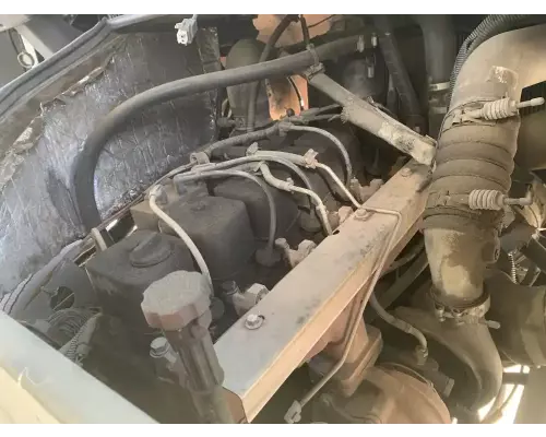 Cummins B5.9 Engine Assembly