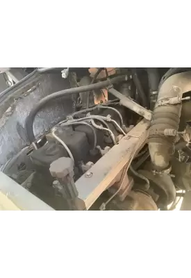 Cummins B5.9 Engine Assembly