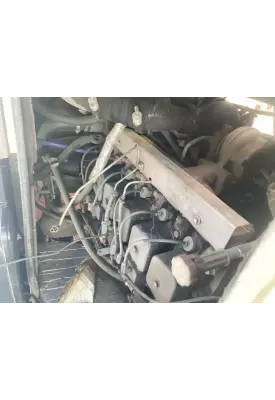 Cummins B5.9 Engine Assembly