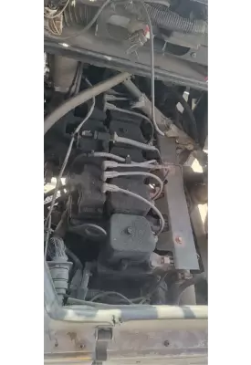 Cummins B5.9 Engine Assembly