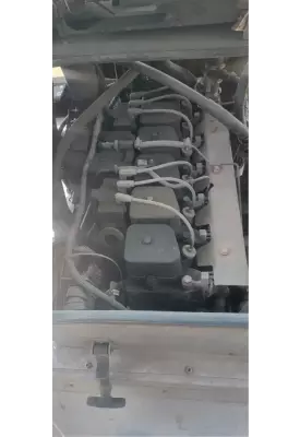 Cummins B5.9 Engine Assembly
