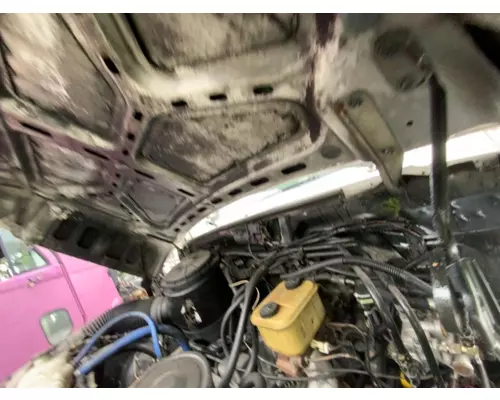 Cummins B5.9 Engine Assembly