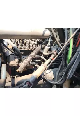 Cummins B5.9 Engine Assembly