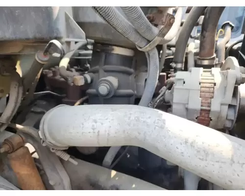 Cummins B5.9 Engine Assembly