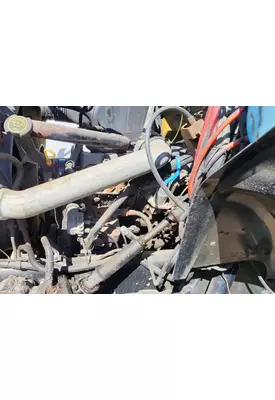 Cummins B5.9 Engine Assembly
