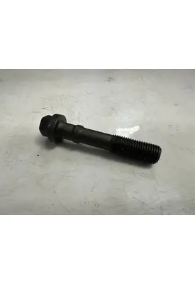 Cummins B5.9 Engine Misc. Parts