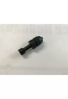 Cummins B5.9 Engine Misc. Parts