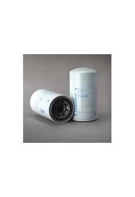 Cummins B5.9 Engine Misc. Parts