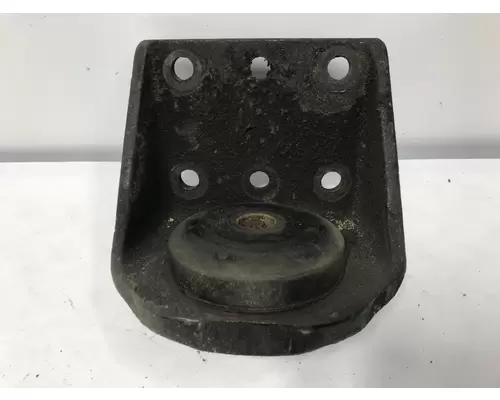 Cummins B5.9 Engine Mounts