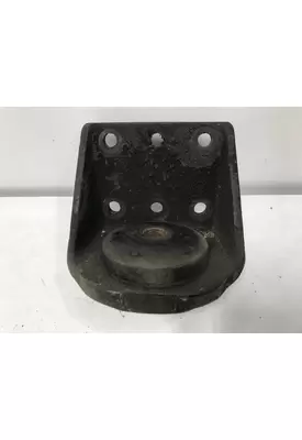 Cummins B5.9 Engine Mounts