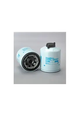 Cummins B5.9 Filter/Water Separator