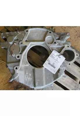 Cummins B5.9 Flywheel Housing