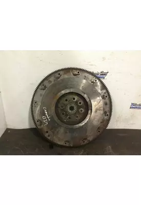 Cummins B5.9 Flywheel