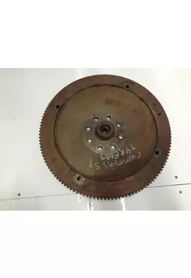 Cummins B5.9 Flywheel