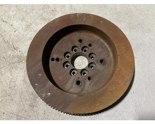 Cummins B5.9 Flywheel