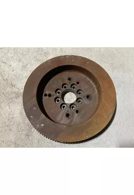 Cummins B5.9 Flywheel