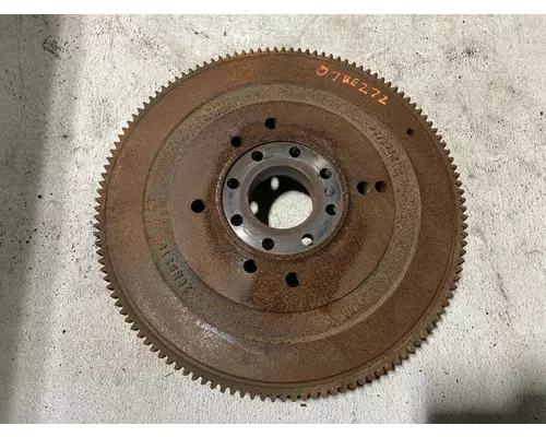 Cummins B5.9 Flywheel