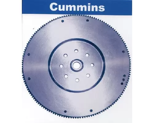 Cummins B5.9 Flywheel