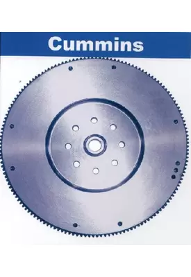 Cummins B5.9 Flywheel