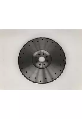 Cummins B5.9 Flywheel