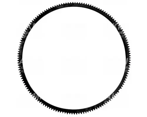 Cummins B5.9 Flywheel