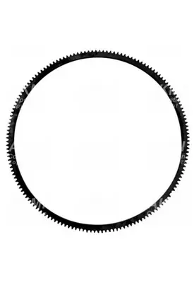 Cummins B5.9 Flywheel